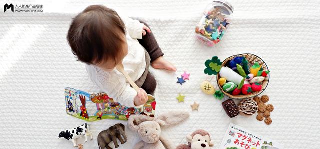 3000字讲透，母婴类商家如何玩转小红书？