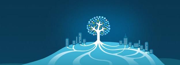 短视频运营有哪些涨粉小技巧 短视频运营有哪些涨粉小技巧