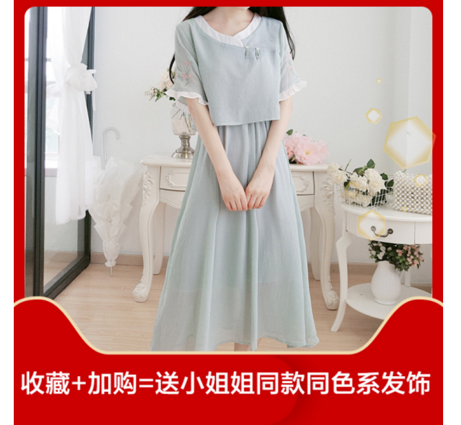 淘宝新店新品没排名没流量？提升收藏加购率权重飙升