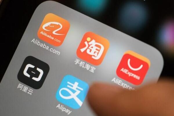 怎么知道淘宝店铺被屏蔽?怎么恢复? 怎么知道淘宝店铺被屏蔽?怎么恢复?