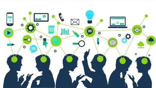 自媒体运营干货：小红书快速涨粉的6条核心攻略