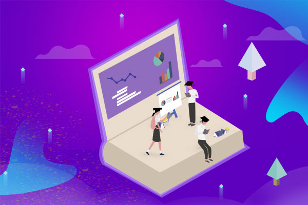 怎么利用淘宝规则得自然流量？