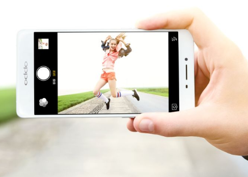 手机可以拍淘宝图片吗? 手机可以拍淘宝图片吗?