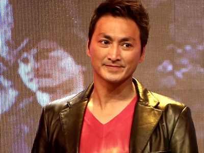 何家劲的淘宝店铺叫什么?