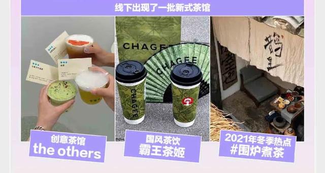 2022下半年小红书内容营销怎么玩？丨官方图鉴解读