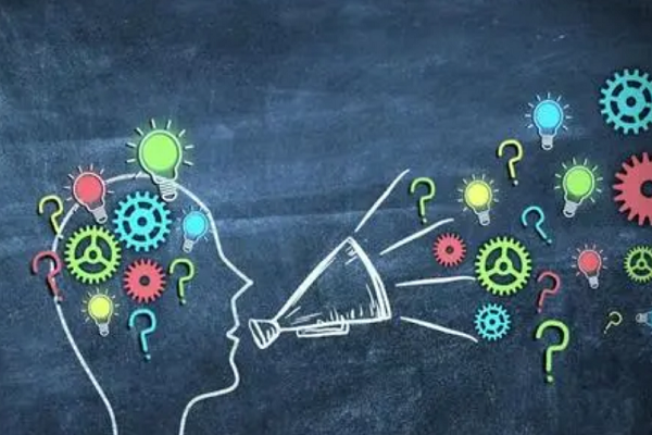 淘宝选词助手是不是要收费？有哪些功能？