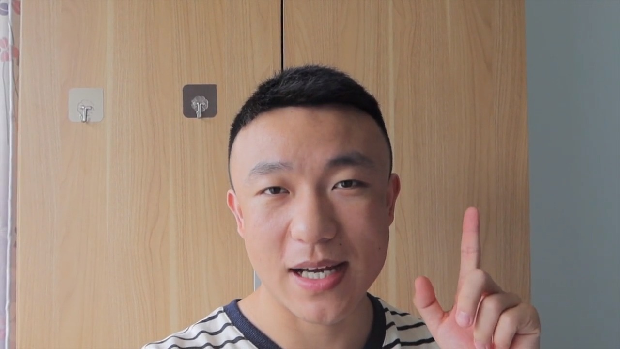 10条小红书运营人必须知道的规则！（实战经验+干货解读 …