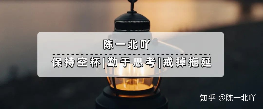 终于，靠小红书赚到了第一个1w