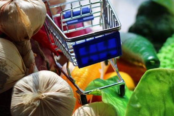 超级推荐出价多少合适？附注意事项