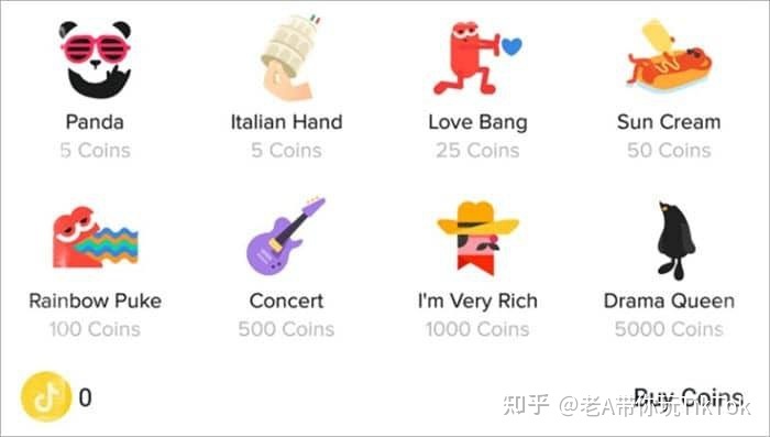 TikTok跨境电商新手，多久能做起来？