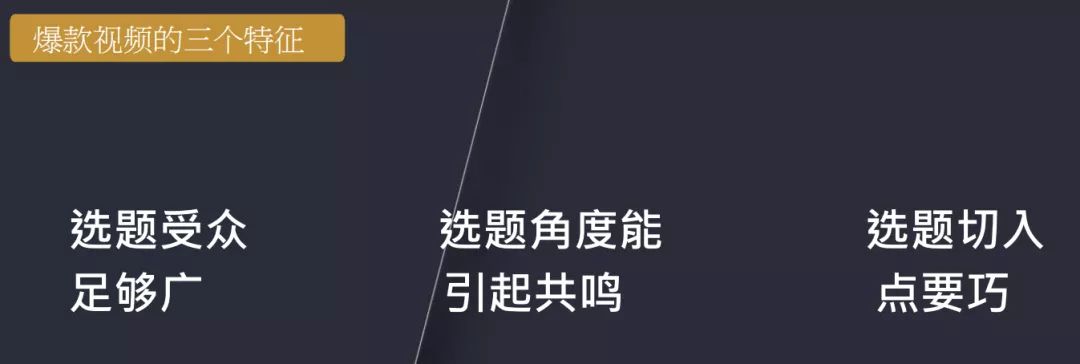 医美机构视频号从0到1：这么做视频号