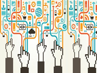 淘宝店铺主图点击率提升技巧