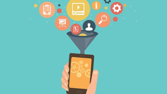 宝贝访客下降，就是被隐形降权？