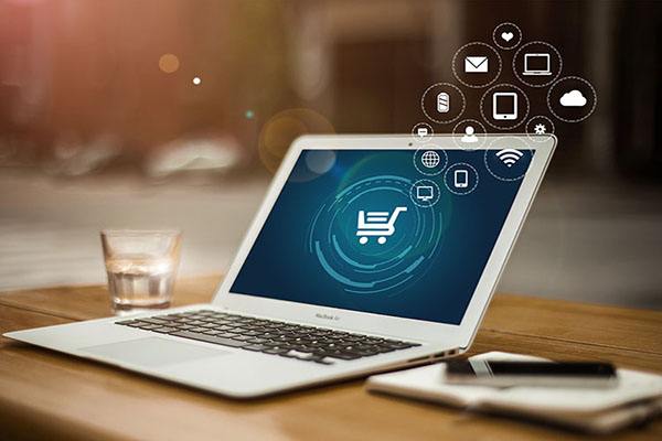 淘宝店铺装修颜色应该怎么搭配？