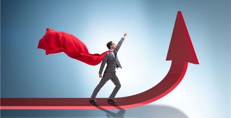 空中云汇怎么绑定PayPal？Airwallex账号关联PayPal流程