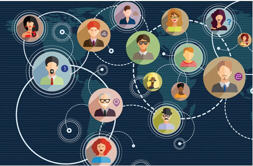 如何提高手淘权重，获得更多自然流量？