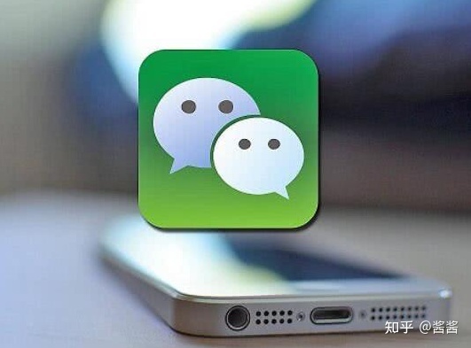 千万别错过这个红利期!视频号快速变现指南! 千万别错过这个红利期!视频号快速变现指南!