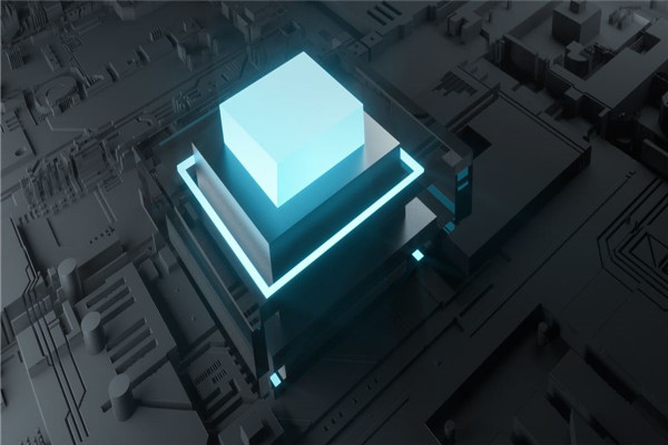 余额宝是什么时候推出的？怎么计算收益？