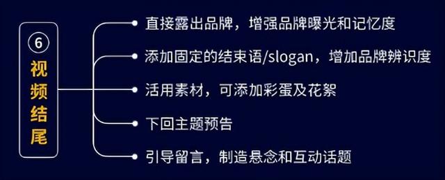 视频号运营地图（图片版）