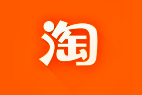 淘宝规则在哪里可以看得到？新规哪里看？