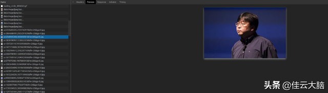 Python实战——用 Python 开发一个「视频营销号」生成器