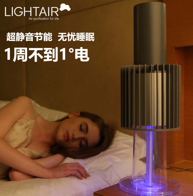 淘宝主图优化技巧分享