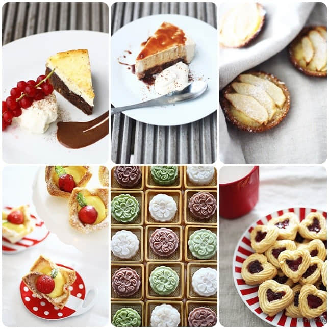 淘宝食品怎么拍摄?淘宝食品拍摄技巧