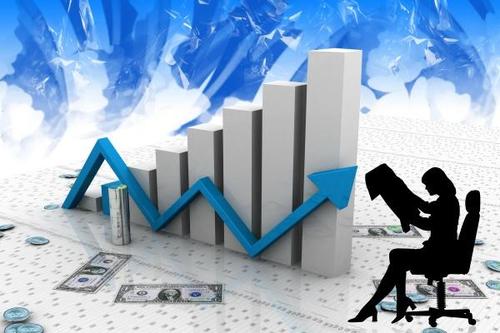 淘宝提升销量怎么假聊？