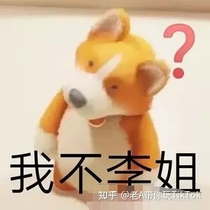 新手该怎么运营TikTok账号？（亲测有效）