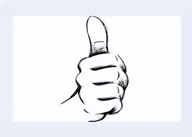 品牌主速看！小红书营销中如何“降本增效”