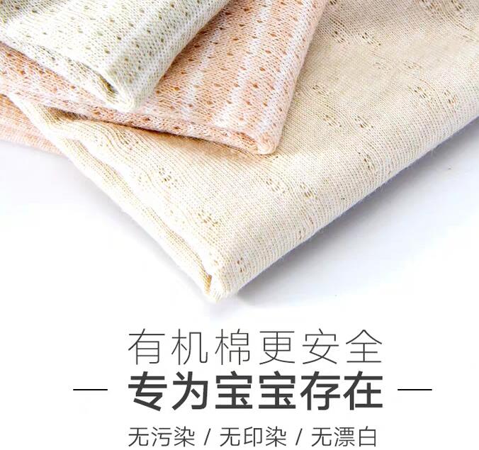 如何做好宝贝主图提升转化率