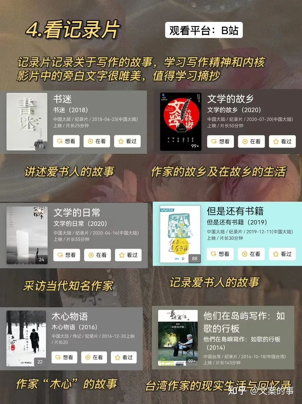 小红书企业号运营,10个必看技巧(4000字干货) 小红书企业号运营,10个必看技巧(4000字干货)