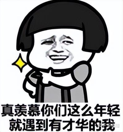tiktok新号怎么吸粉，tiktok新号怎么快速变现