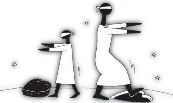 淘宝店铺装修要注意哪些细节?