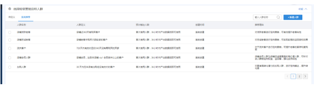 4个方法教你防止淘宝店铺访客流失，实现快速转化
