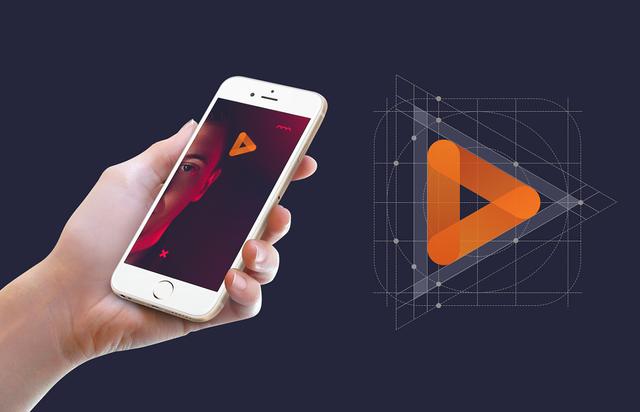 短视频账号运营的全流程是什么？