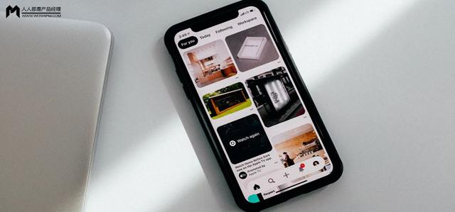 带你揭秘，小红书广告投放指南2.0版