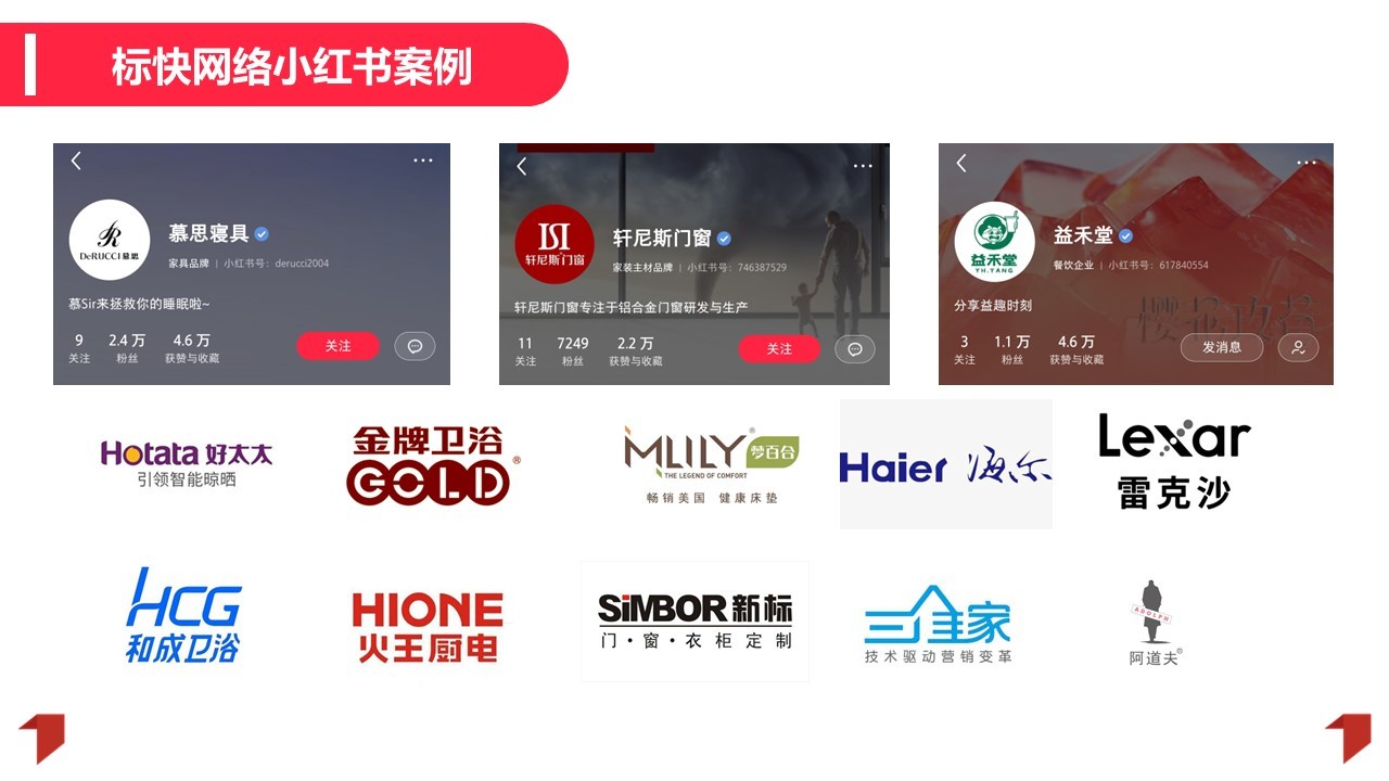 2022飞旺辣条小红书品牌营销方案