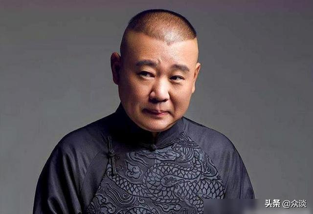 从徐大sao说起，“百大暗杀名单”的幕后故事