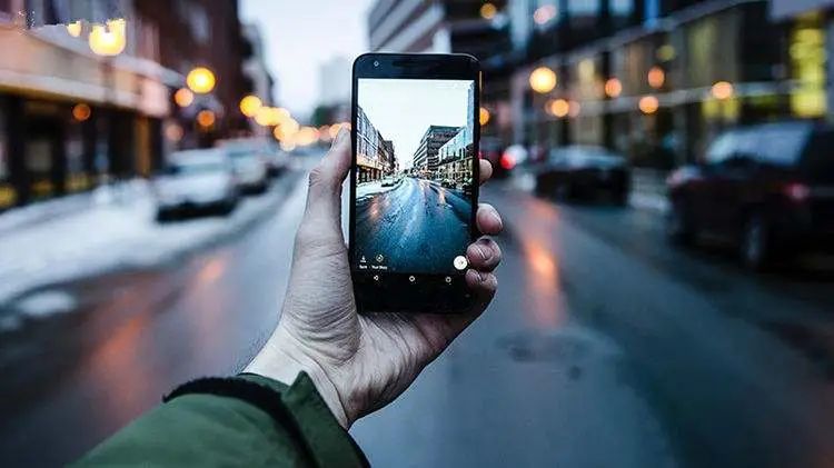 视频短信：品牌营销新风口！