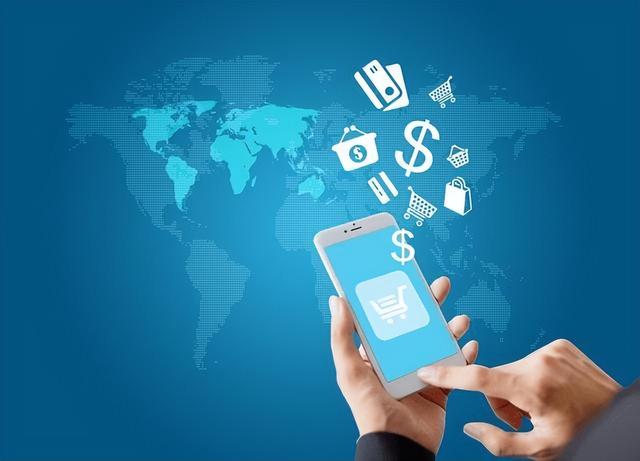 如何运营一个短视频账号?怎么运营短视频 如何运营一个短视频账号?怎么运营短视频