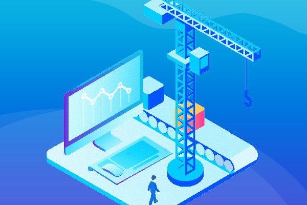 段子手“银教授”开淘宝店了？都卖些什么？