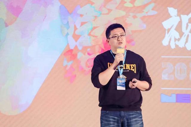 如何抓住视频号的流量蓝海，实现商业变现？