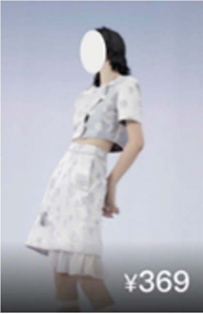 淘宝春新势力周6大趋势特色会场招商