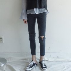 淘宝裤子拍摄技巧有哪些呢？