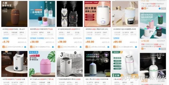 分分钟玩转TikTok短视频带货，新手也能行！