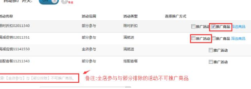 淘宝百宝箱促销怎么用？使用步骤是什么？