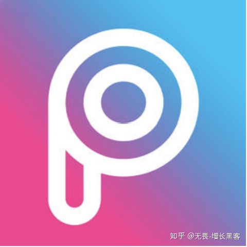 小红书运营必备工具整理（数据+文字+图片）