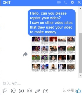 如何看待b站营销号泛滥，搬运视频不规范？