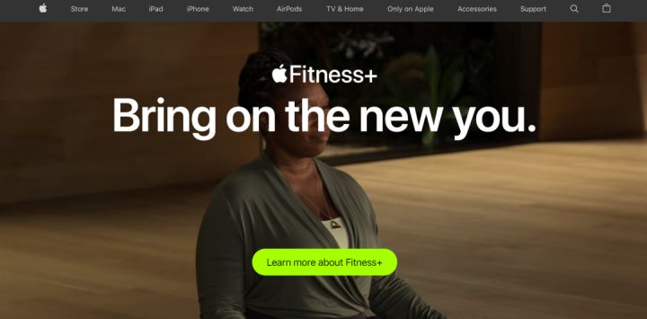 国内也可以下载和使用抖音国际版TikTok，看这一篇教程就够 ...